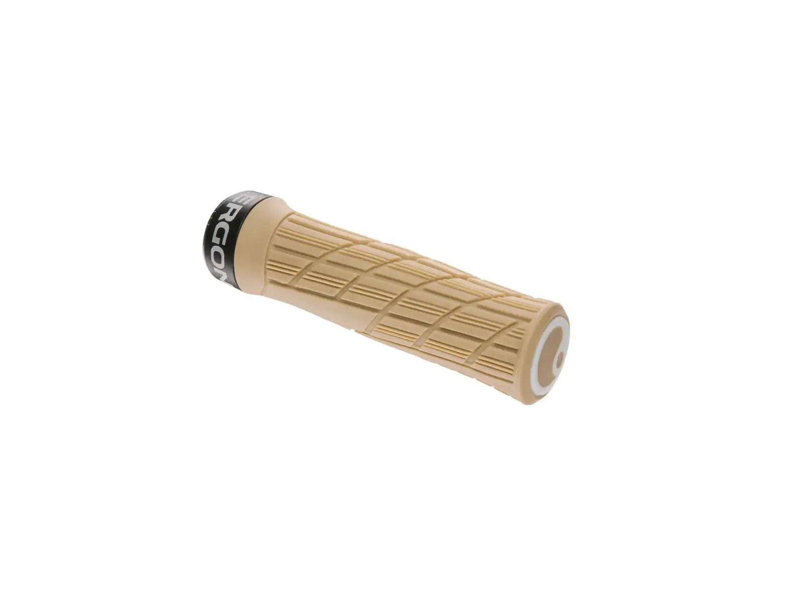 Ergon GE1 Evo gripy Sand Storm