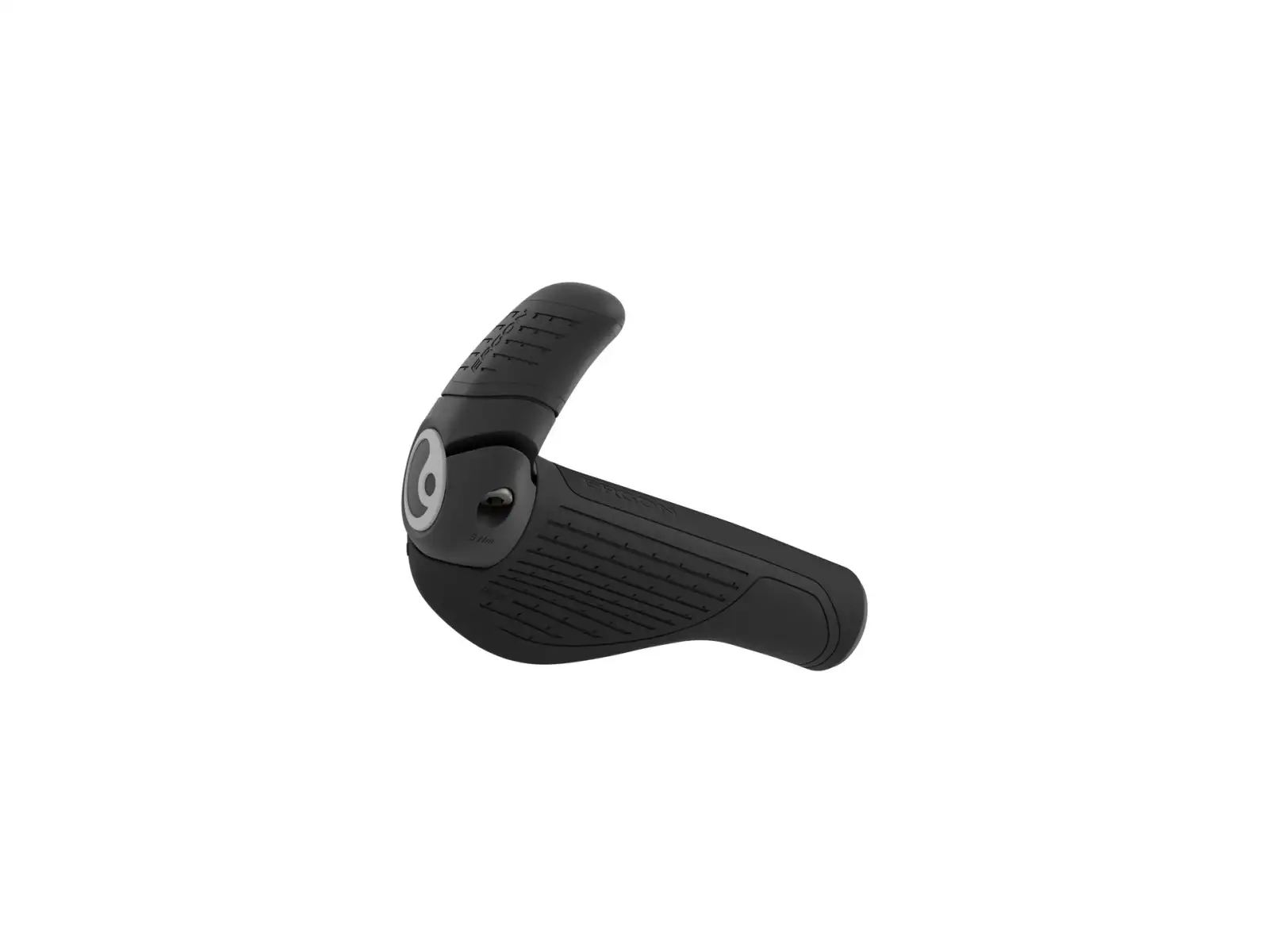 Ergon GS2 Evo gripy černá