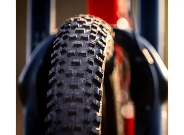 Goodyear Escape Ultimate Tubeless Complete 27,5x2,60" MTB plášť kevlar Tan