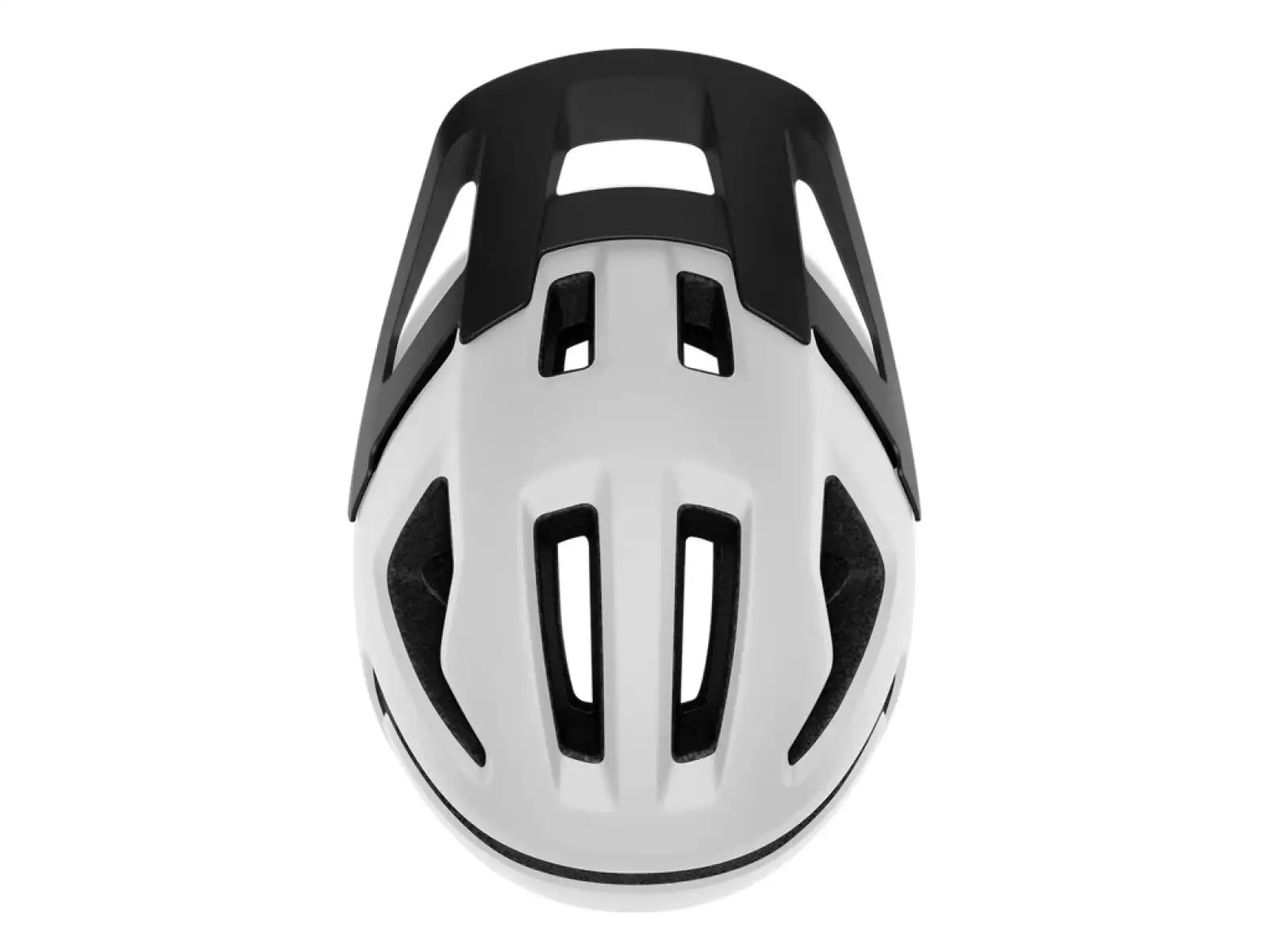 Smith Pilot MIPS MTB přilba Matte White