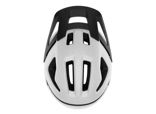 Smith Pilot MIPS MTB přilba Matte White