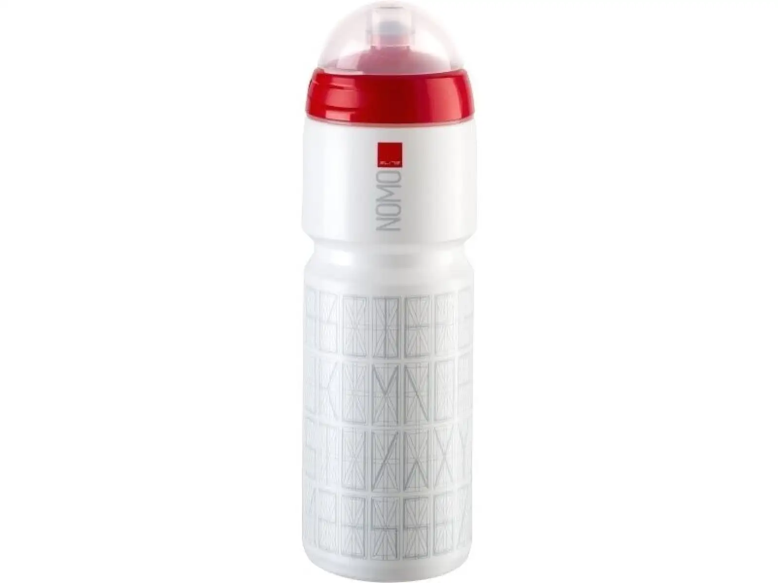 Elite Nomo láhev 750 ml White