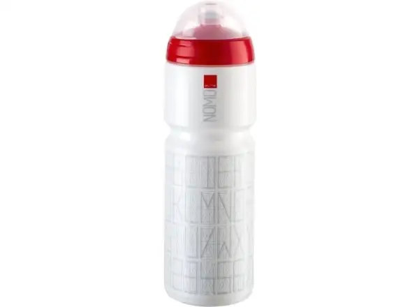 Elite Nomo láhev 750 ml White