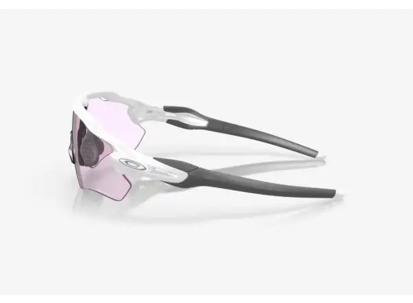 Oakley Radar EV Path sluneční brýle Matte White/Prizm Low