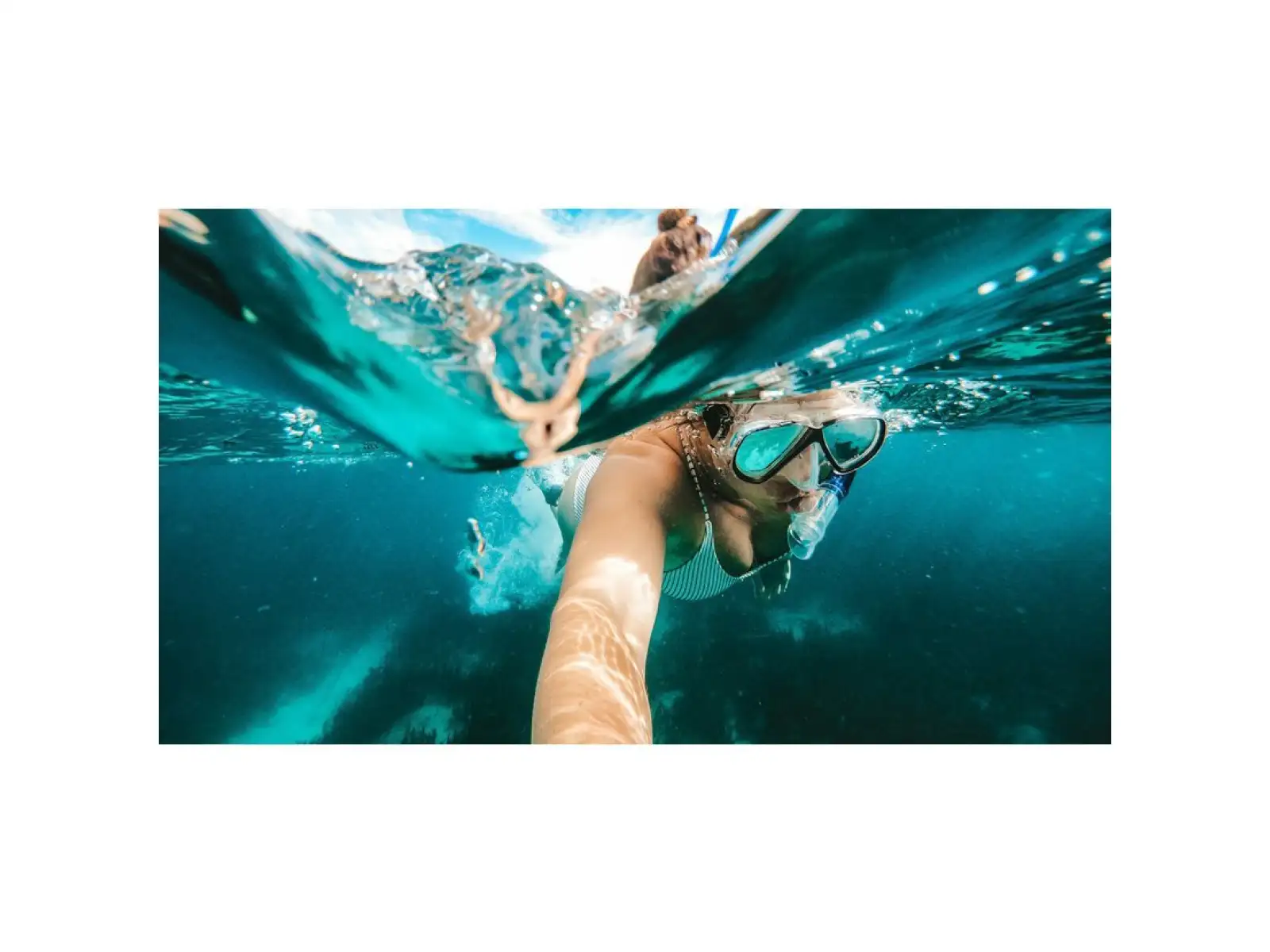 GoPro Adventure Kit