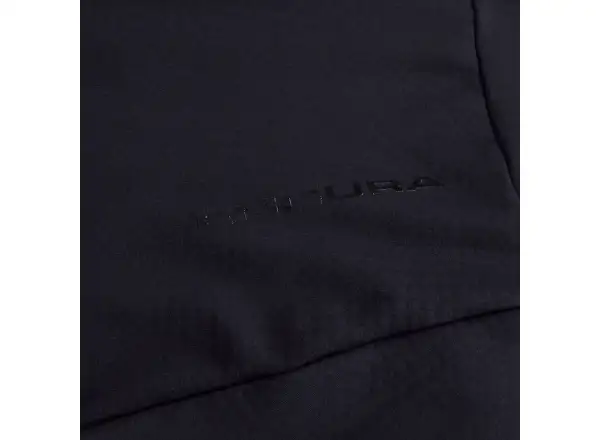 Endura MT500 Thermal pánské kalhoty s laclem a vložkou Black