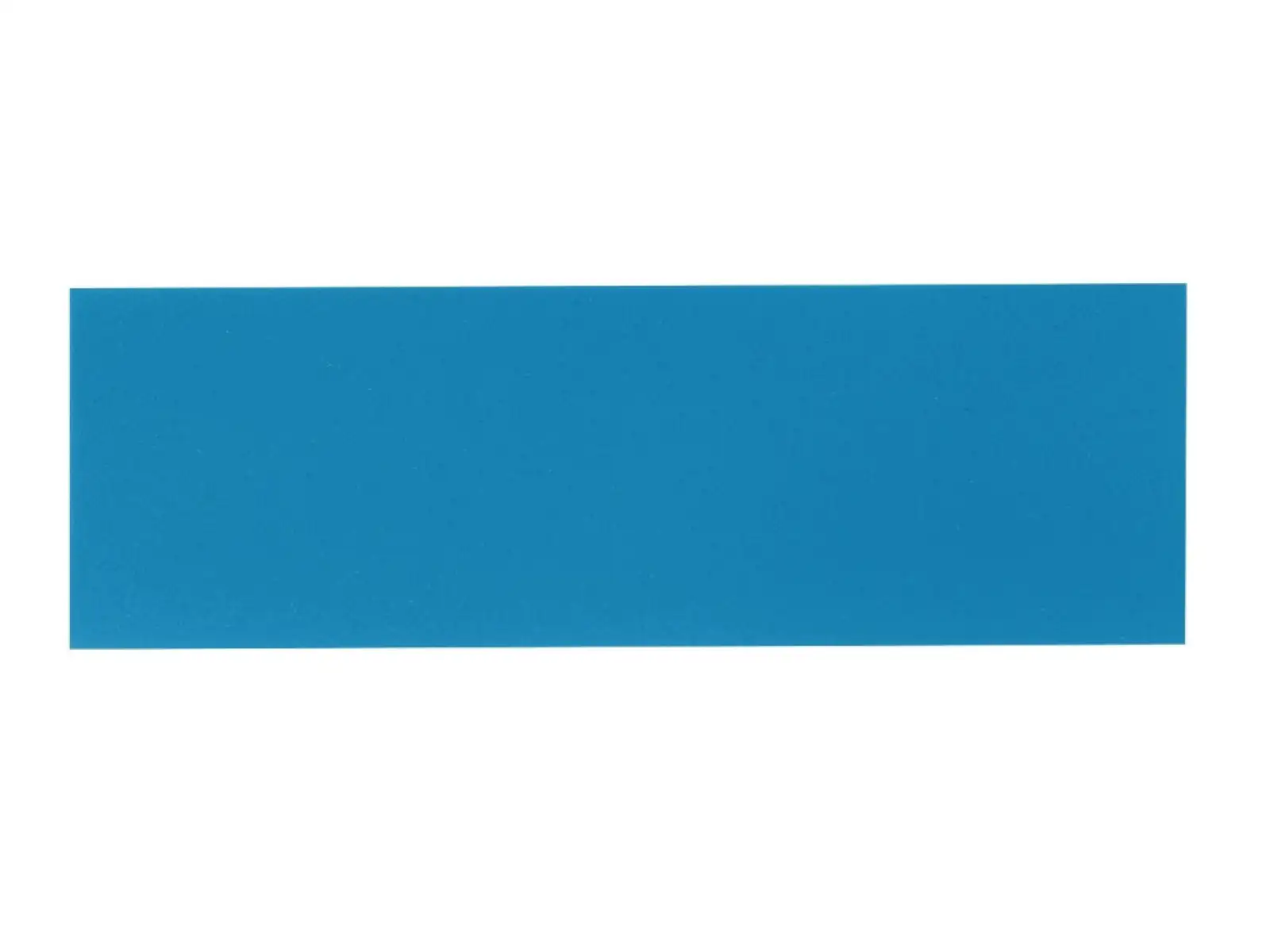 Prologo PlainTouch omotávka světle modrá