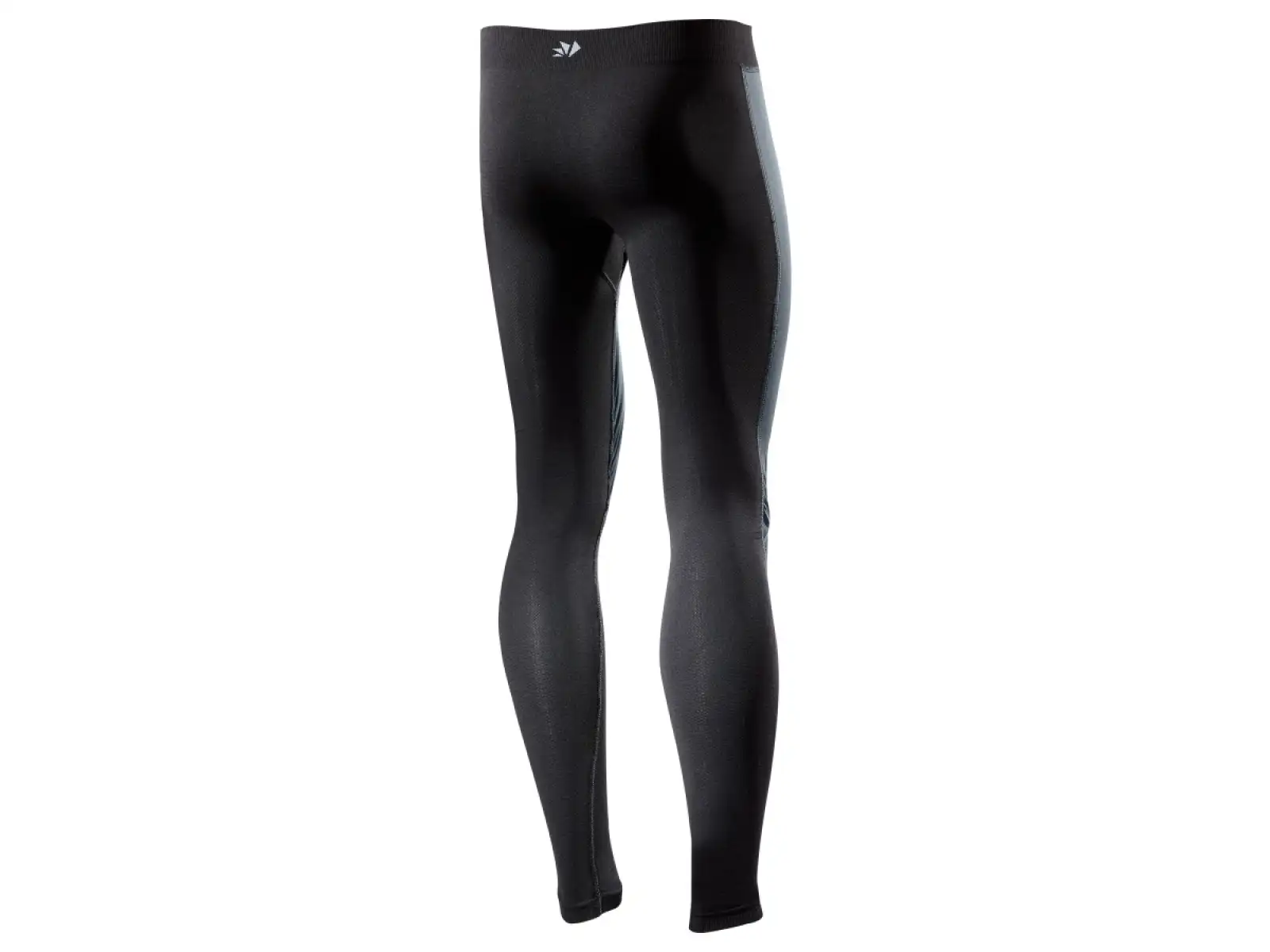 SIXS WB PNX V2 Windproof spodní kalhoty černá