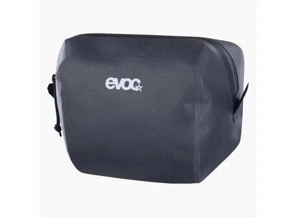 Evoc Torso Protector Pin brašna 1,5 l Black