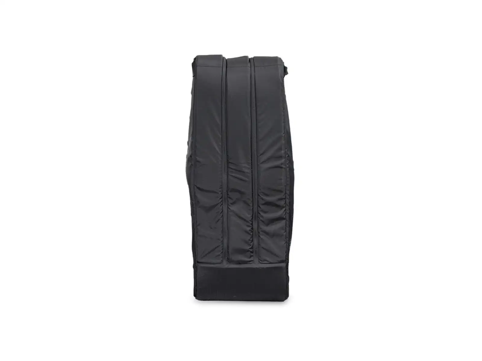 Acepac Bike Transport Bag MKIII přepravní obal na kolo black