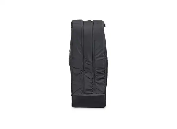 Acepac Bike Transport Bag MKIII přepravní obal na kolo black