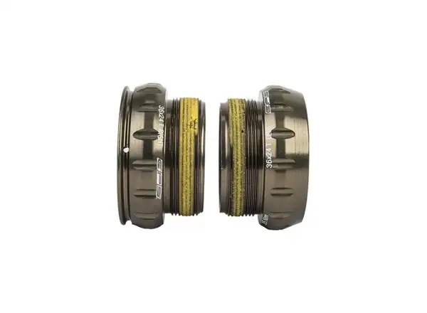 Campagnolo Record 12x2 sada bez kazety