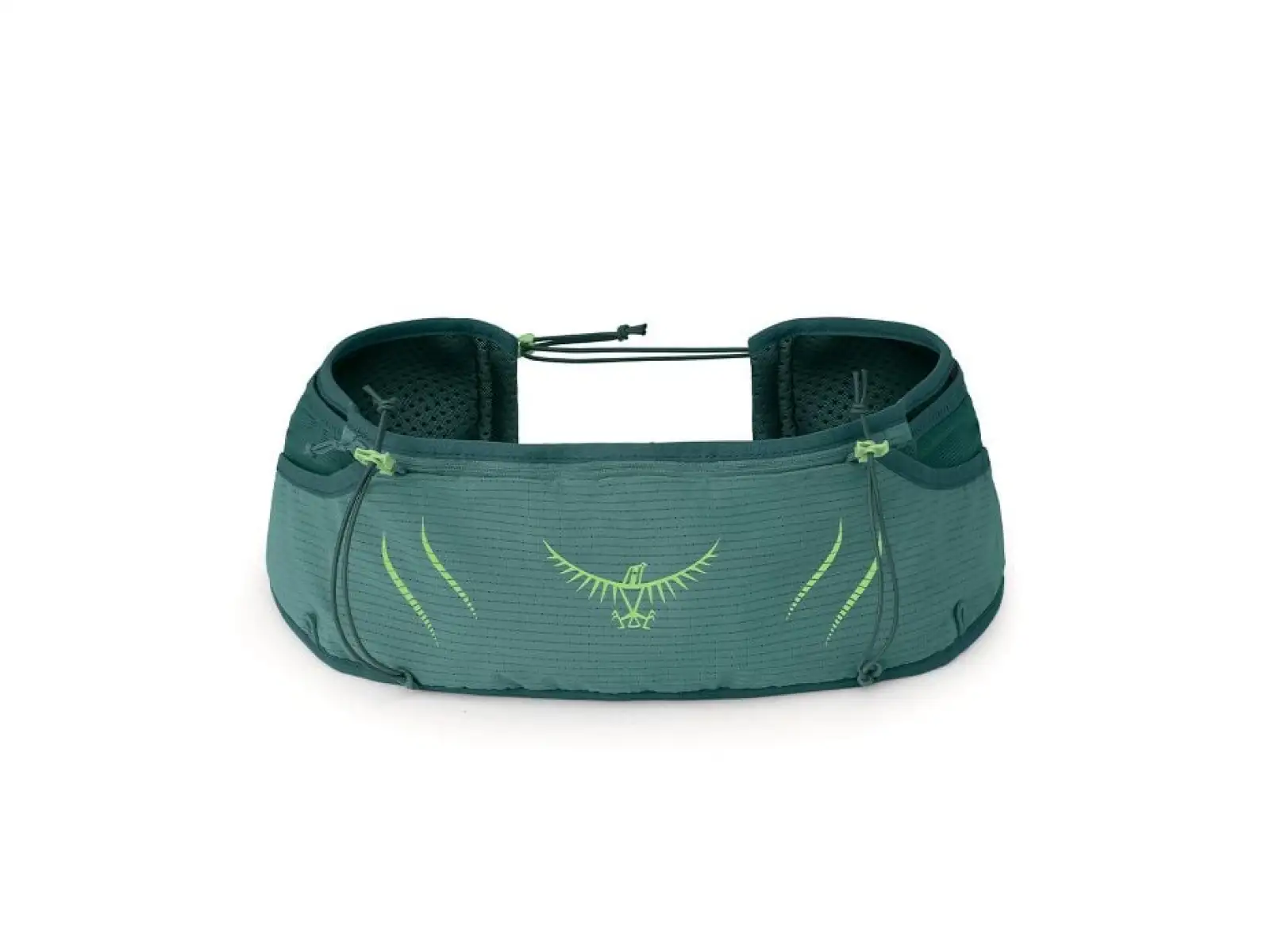 Osprey Duro Dyna Pro běžecký pásek Cascade Blue