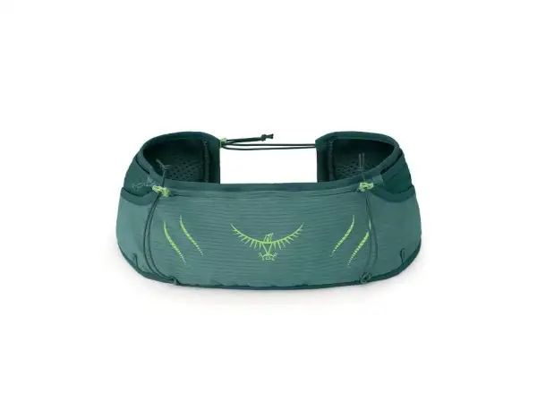 Osprey Duro Dyna Pro běžecký pásek Cascade Blue