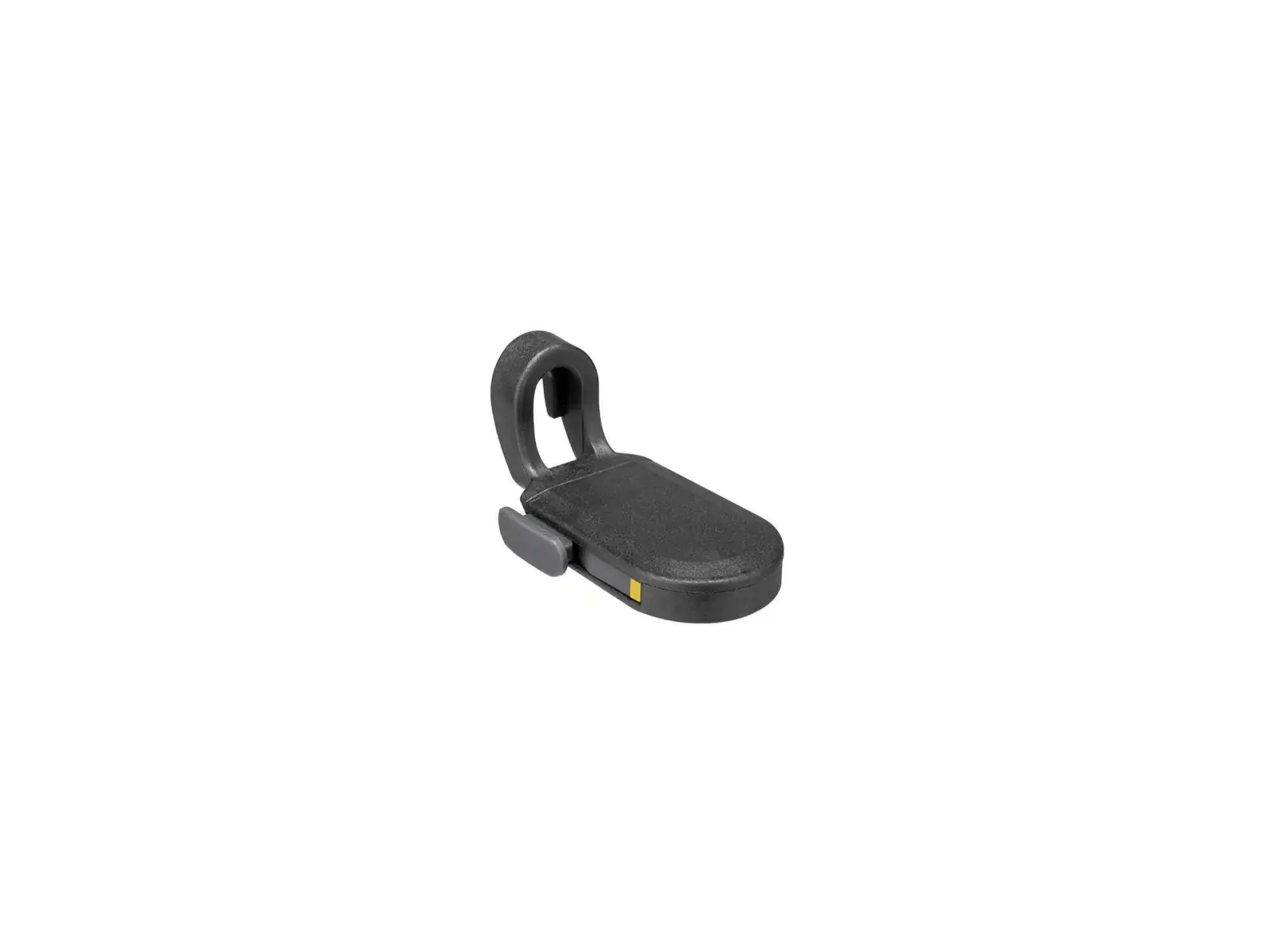 Topeak Ninja Quckclik Mount