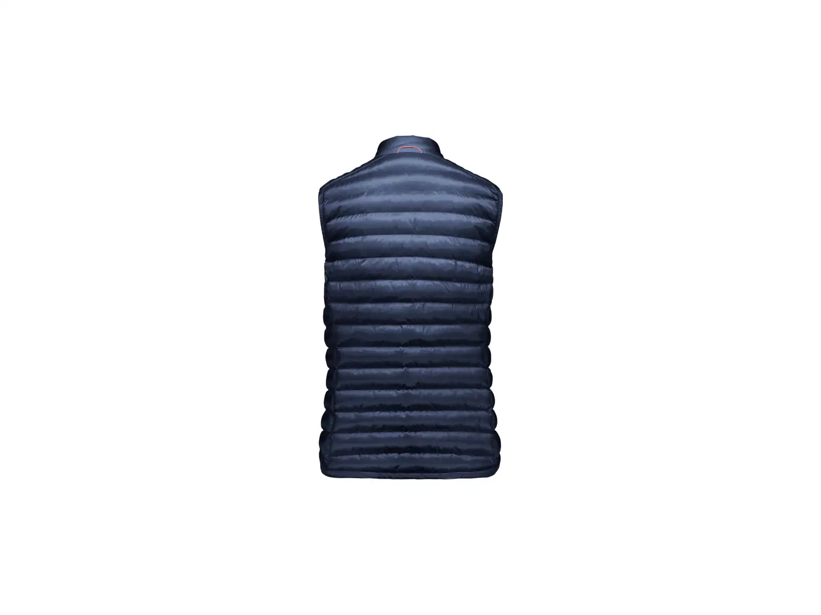 POC Coalesce vesta Apatite Navy
