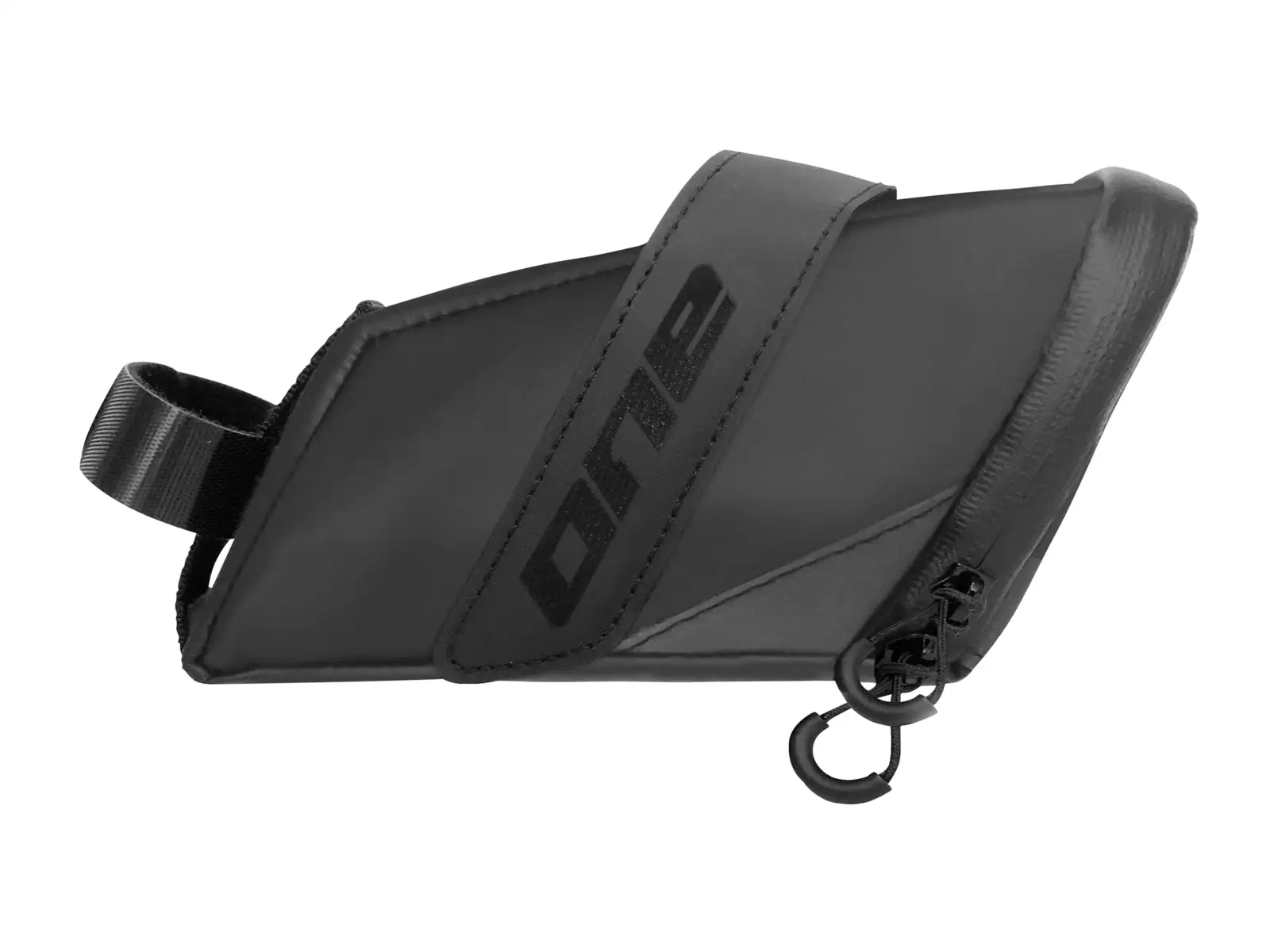 One Bikeparts S.Bag 50 L brašna black