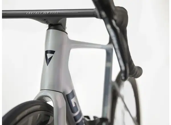 Giant Propel Advanced Pro-DA silniční kolo Supernova Grey