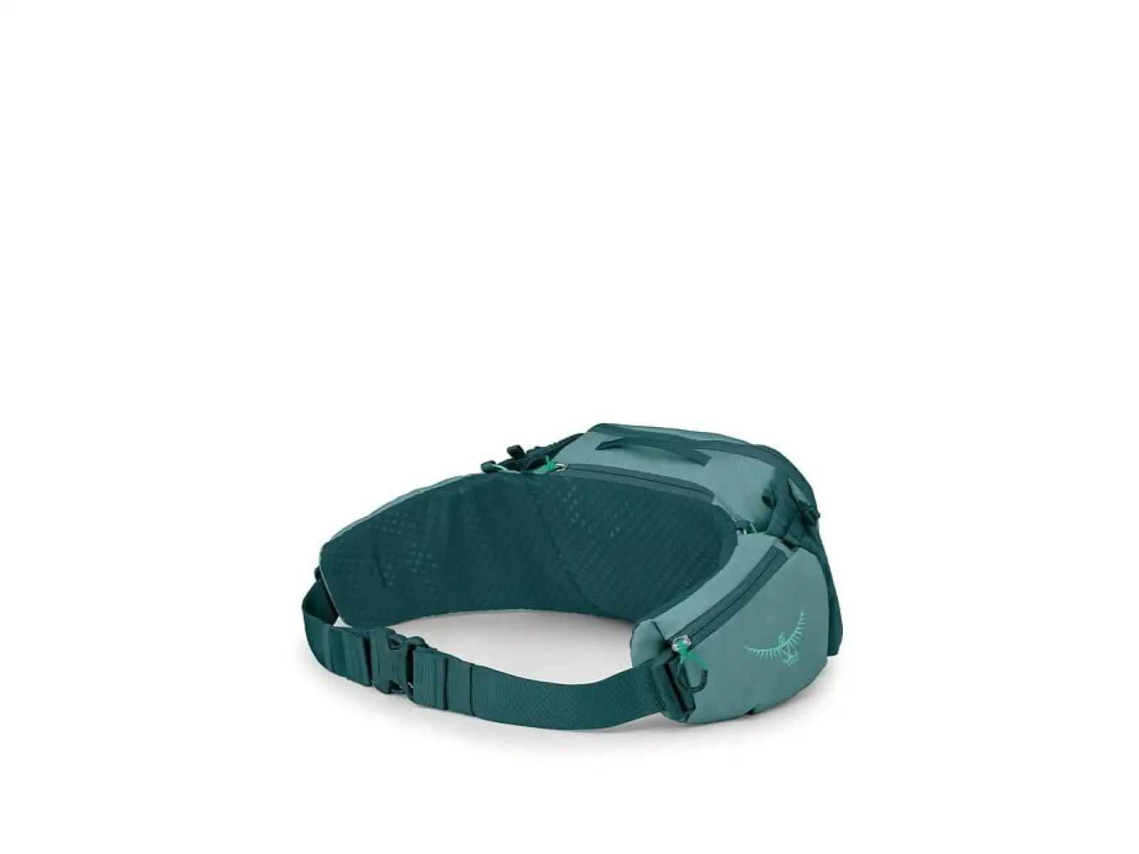 Osprey Savu 5 ledvinka Cascade Blue