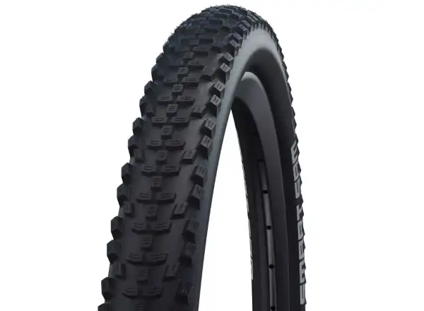 Schwalbe Smart Sam KevlarGuard 29x2,10" MTB plášť drát - Nebaleno