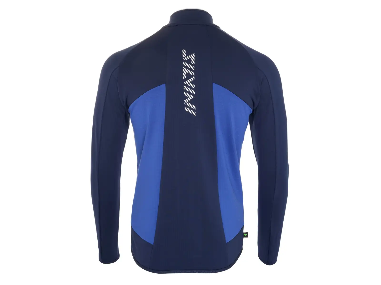 Silvini Valdaoro pánská mikina navy/blue