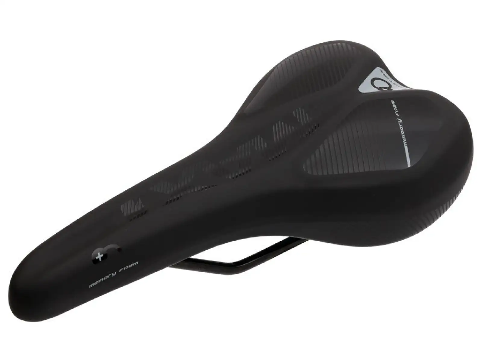 Max1 Ergo Plus 150 sedlo