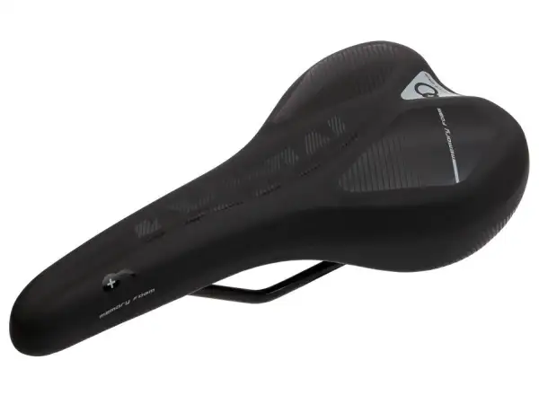 Max1 Ergo Plus 150 sedlo