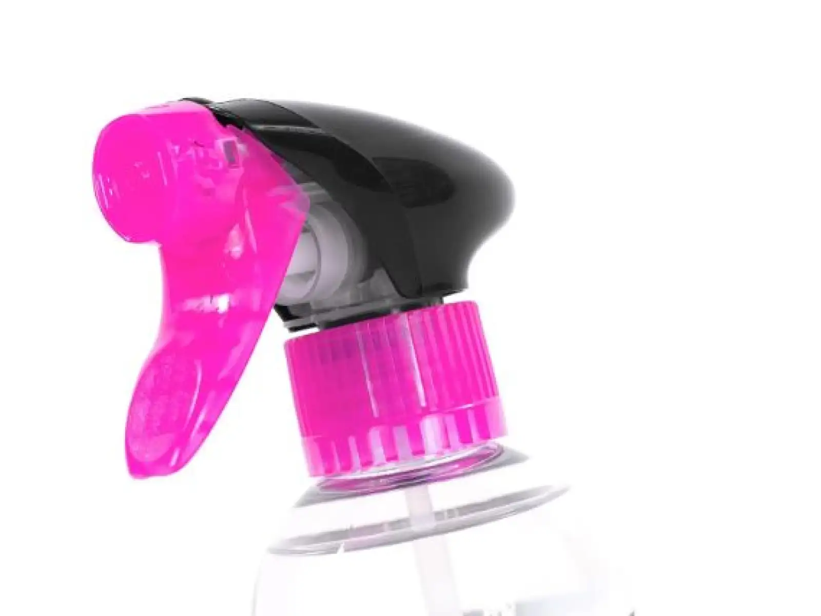 Muc Off Sanitising Hand Spray antibakteriální sprej na ruce 750 ml