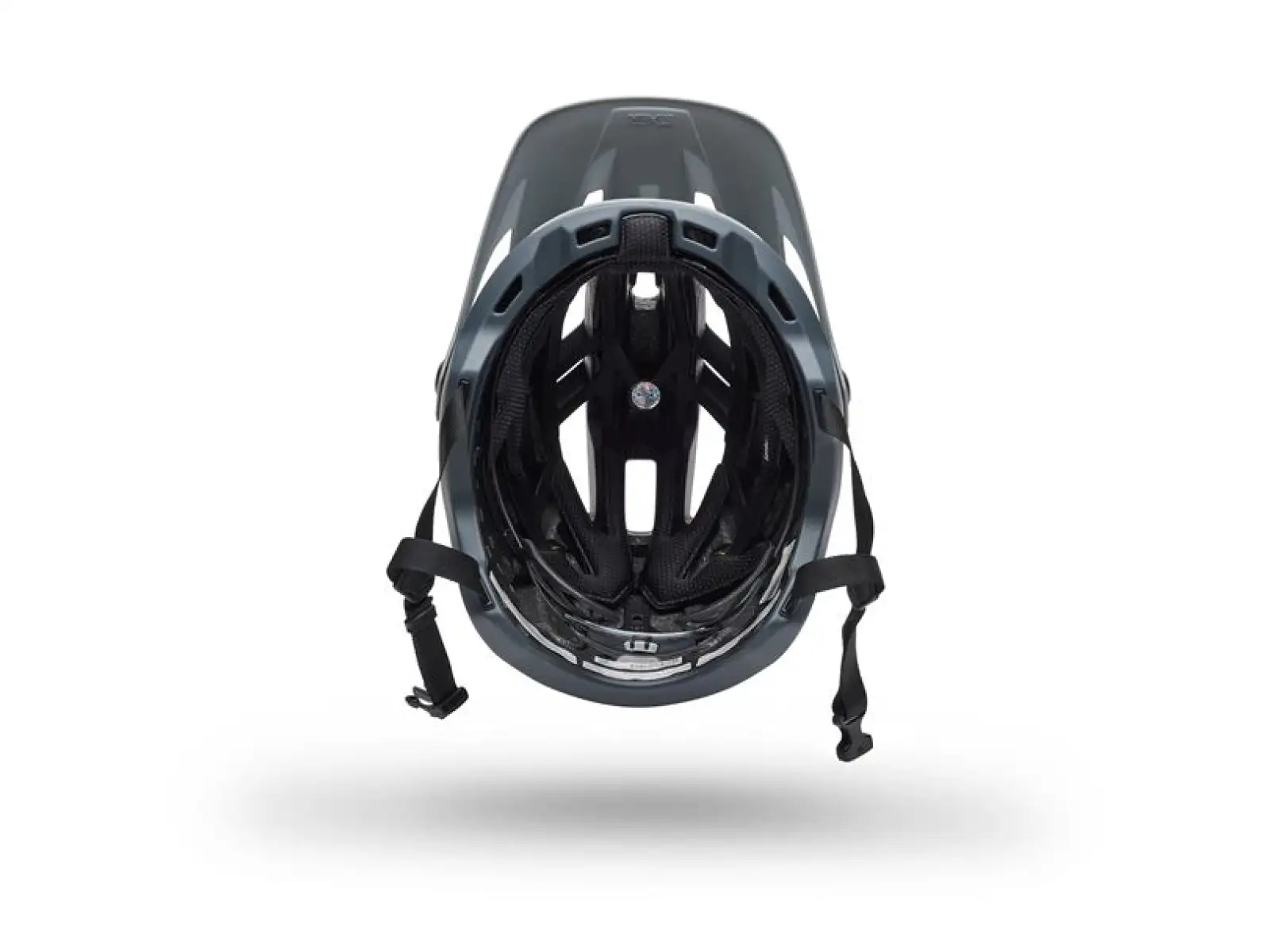 Bell Sixer MIPS MTB přilba Grey/Pink