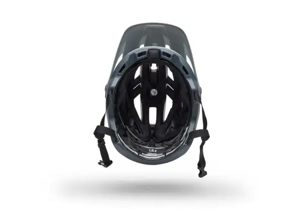 Bell Sixer MIPS MTB přilba Grey/Pink