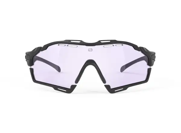Rudy Project Cutline sportovní brýle Black Matte/Impactx Photochromic 2Laser