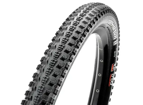 Maxxis CrossMark II  29x2,25"  EXO TR MTB plášť kevlar