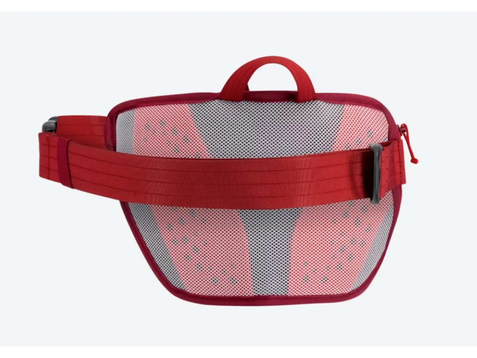 Swix Vantage Bottle Belt ledvinka-bidon