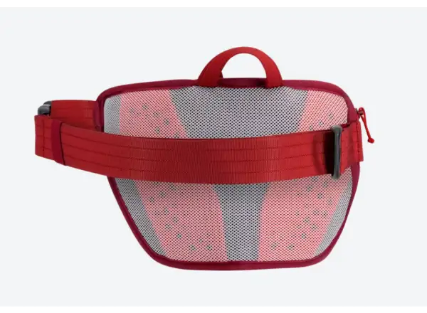 Swix Vantage Bottle Belt ledvinka-bidon