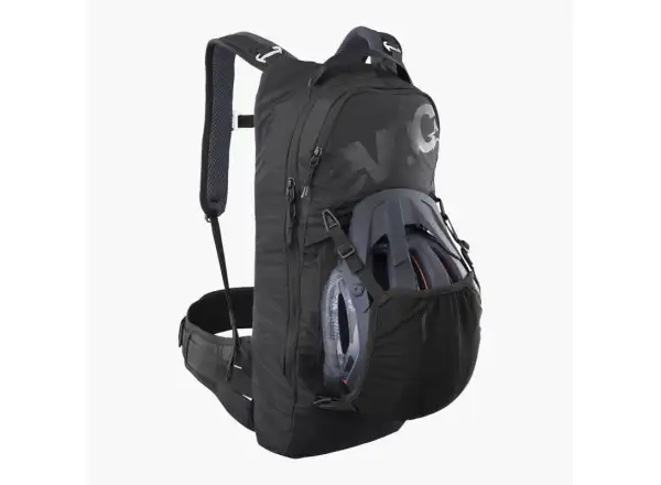 Evoc Trail Pro Blackline 10 batoh 10 l black