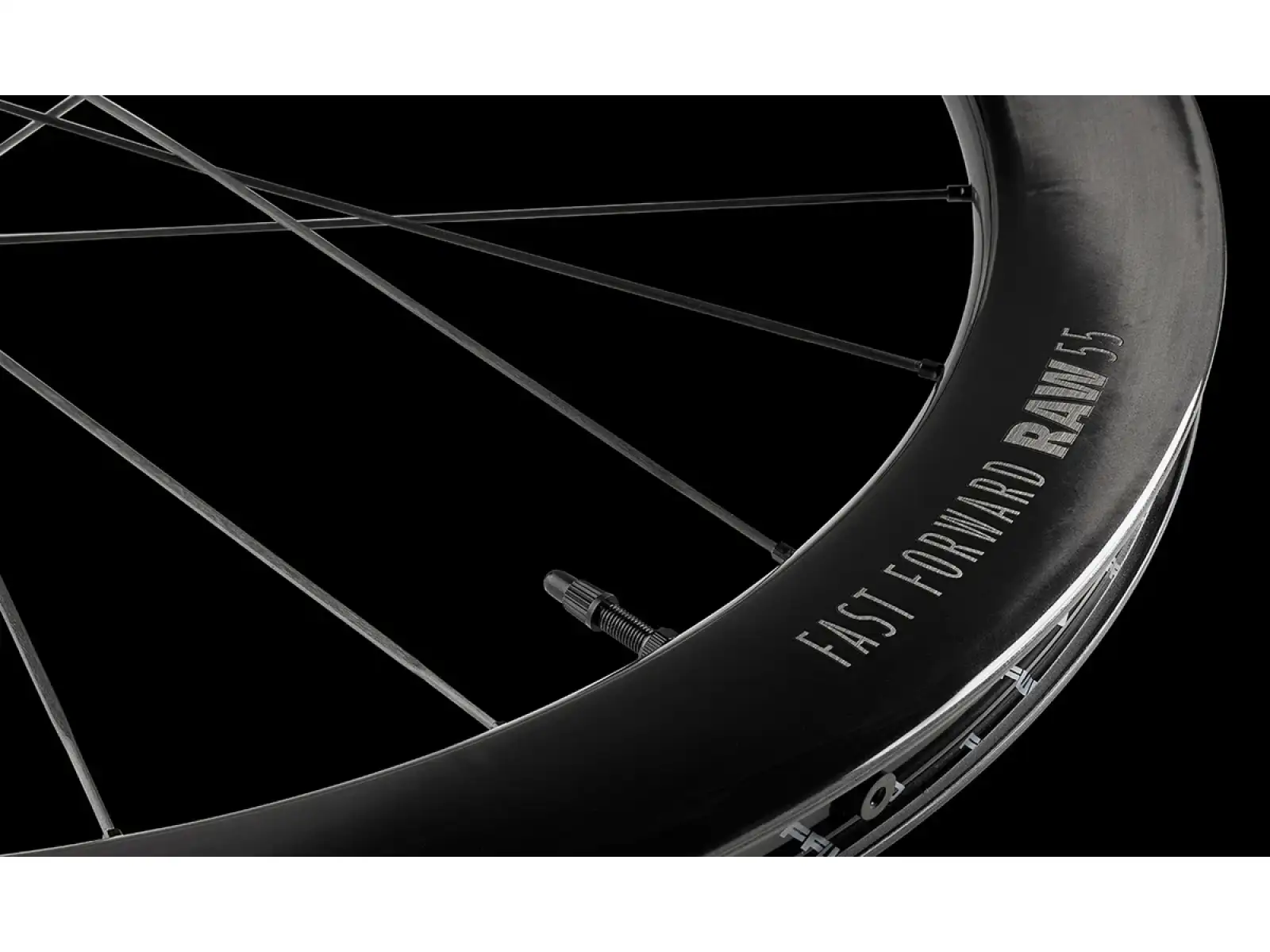 FFWD FALCON + RYOT55 SRAM XDR Zvýhodněný set