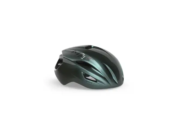 MET Manta MIPS přilba Hyper Teal