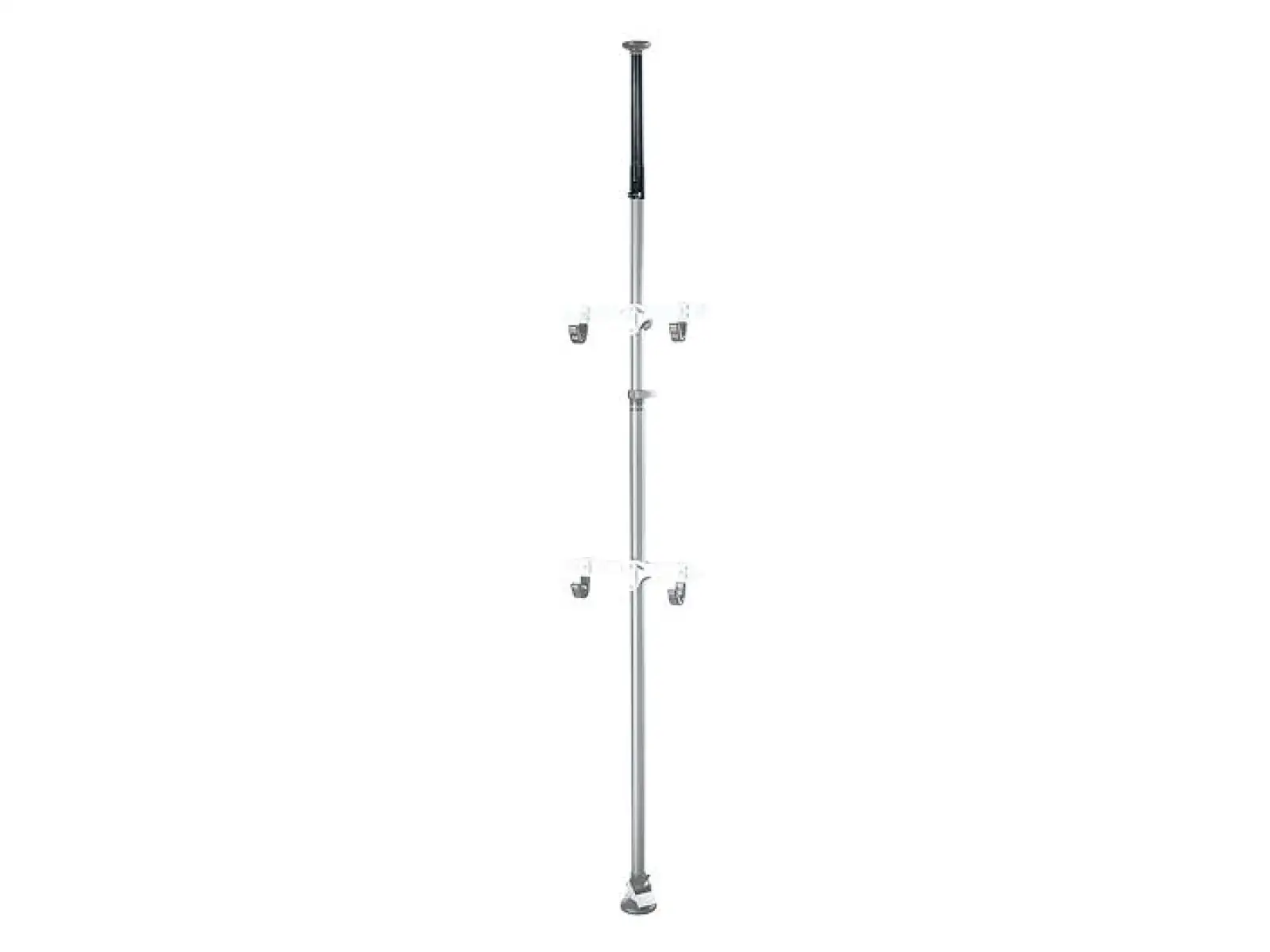 Topeak prodlužující trubka stojanu Dual Touch