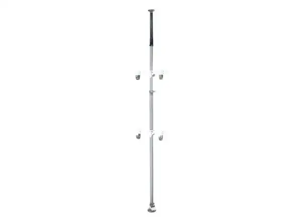 Topeak prodlužující trubka stojanu Dual Touch