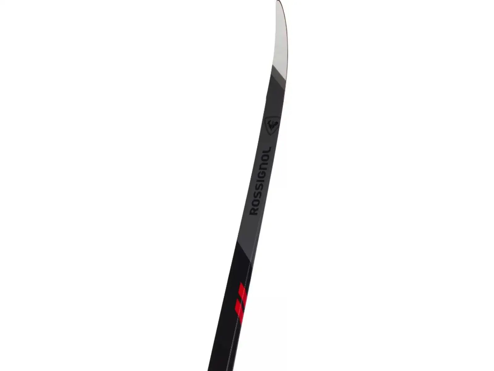 Rossignol Delta Sport R-Skin běžky + R-Classic XC set