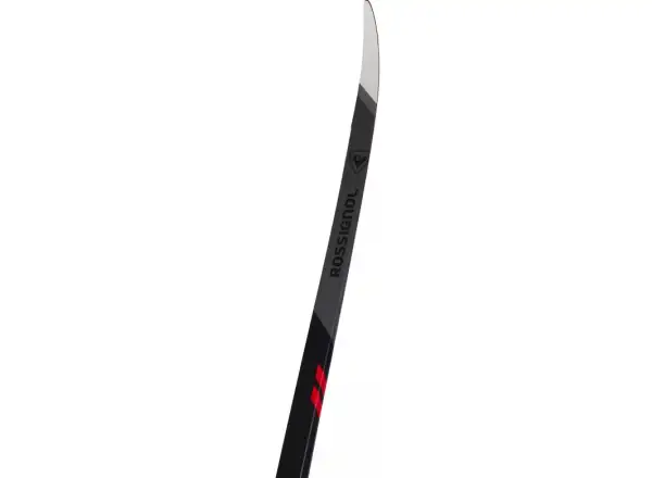 Rossignol Delta Sport R-Skin běžky + R-Classic XC set