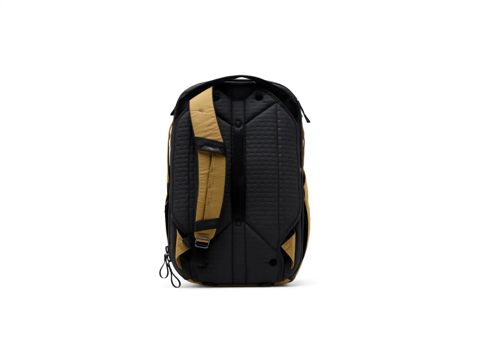 Peak Design Travel Backpack 45 l batoh Coyote