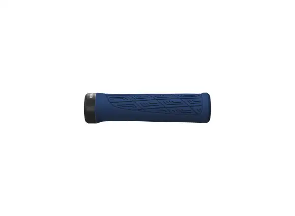 Ergon GMA gripy Nightride Blue