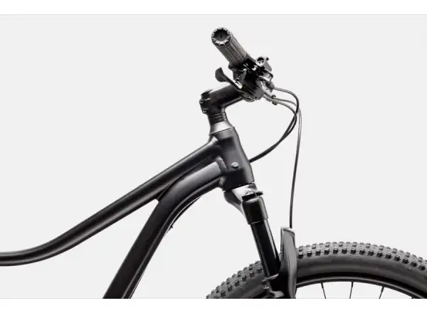 Cannondale Trail Womens 7 27,5" dámské horské kolo Chalk
