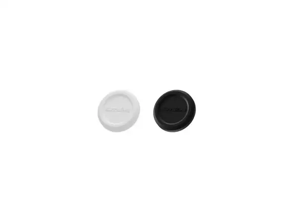 Insta360 GO 3S krytka objektivu na kameru (SUNNYLIFE)
