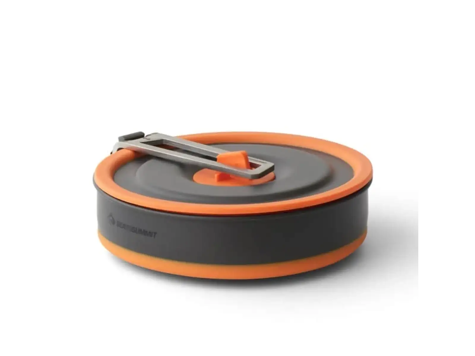 Sea To Summit Frontier Ultralight Collapsible Pot skládací hrnec  - 1 l