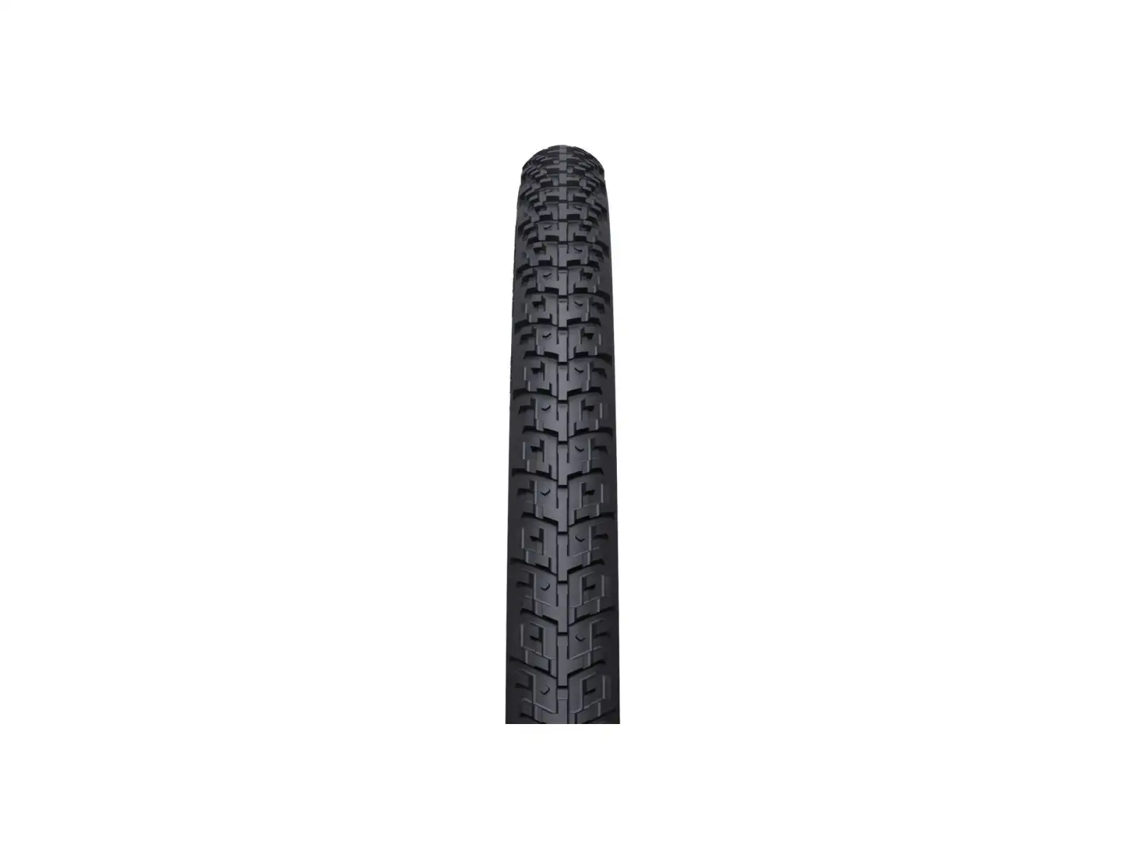 WTB Nano Comp 40-622 (700x40C) gravel plášť drát - Nebaleno