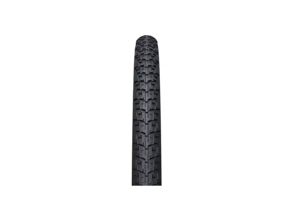 WTB Nano Comp 40-622 (700x40C) gravel plášť drát - Nebaleno