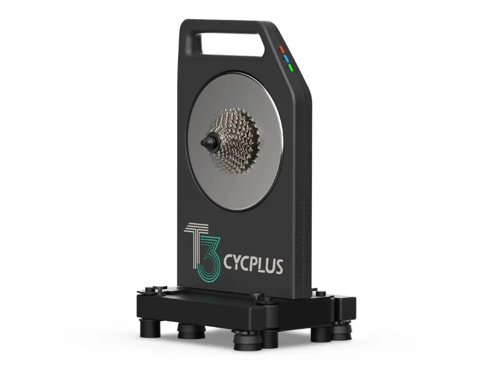 Cycplus T3 High Power Smart trenažér