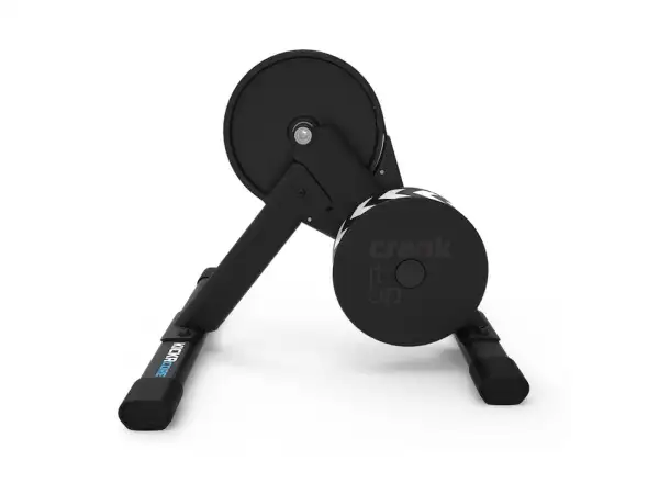 Wahoo KICKR CORE 2 smart trenažér